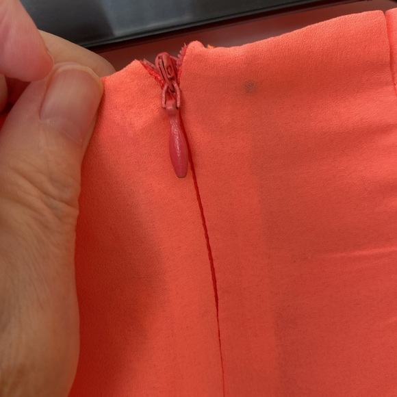 Tobi skirt - Picture 6 of 7